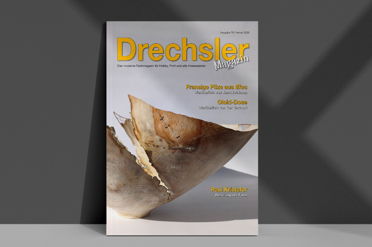 Ausgabe 76