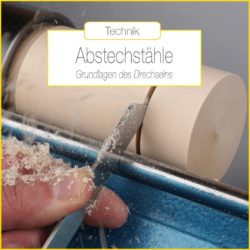 abstehstahl-grundlagen-technik