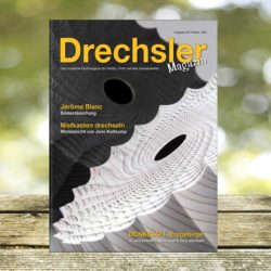 aktuelle-ausgabe-56-drechslermagazin