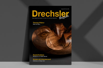Ausgabe 65