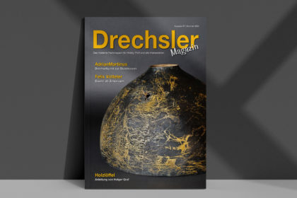 Ausgabe 67