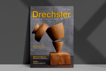 Ausgabe 68