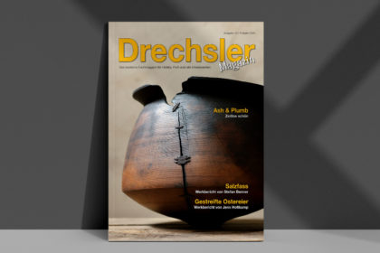Ausgabe 70
