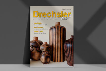 Ausgabe 71