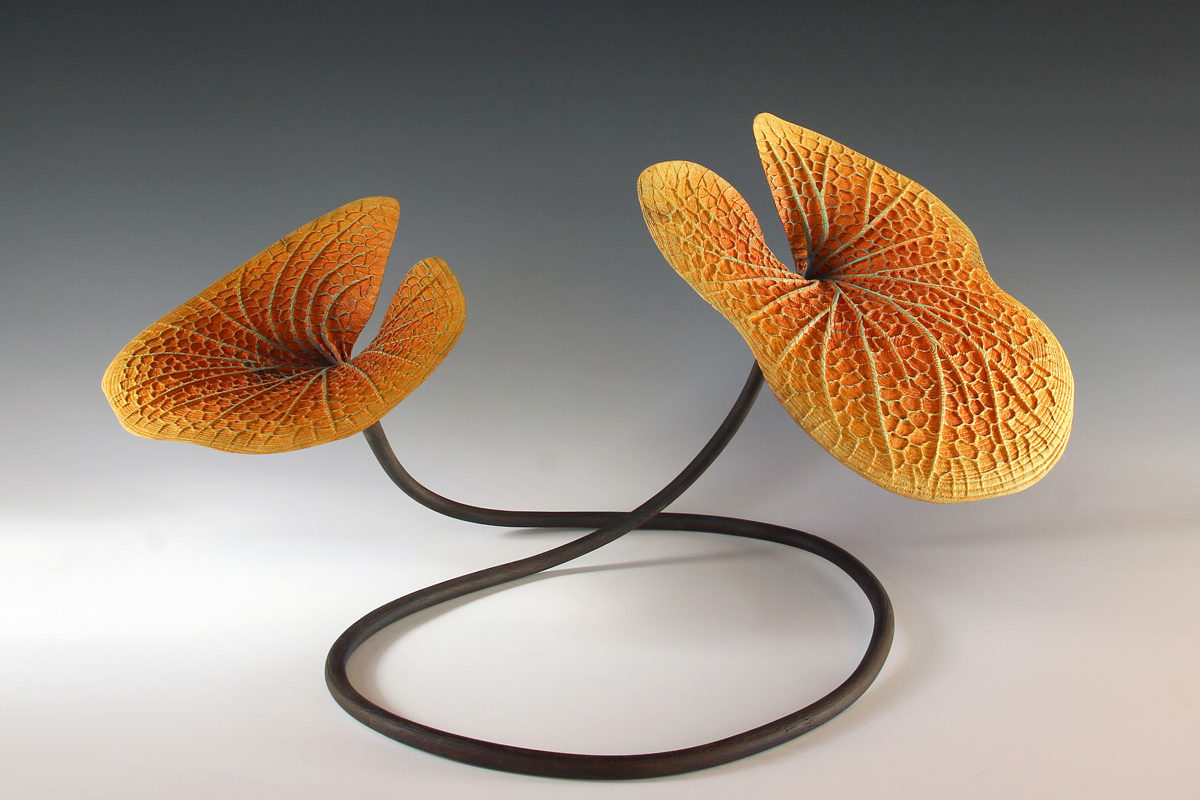 alain-mailland-drechsler-portraet-3