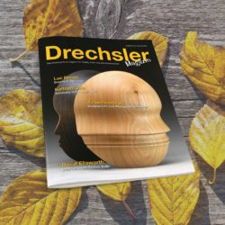 ausgabe-52-herbst-2020