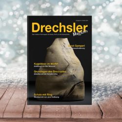 ausgabe-53-winter-2020