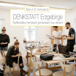 denkstatt-erzgebirge