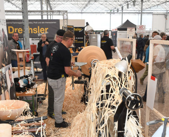 DFT 2026 am Hödnerhof