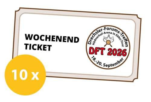 dft-ticket-03 dft-ticket-03