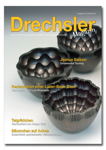 dm-ausgabe-48