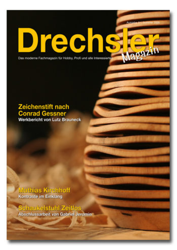 dm-ausgabe-51