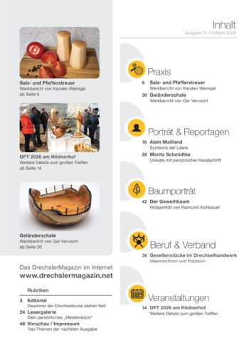 dm_26_1_Ausg_74_inhalt