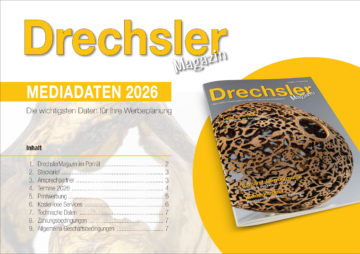 dm_mediadaten_2026-2