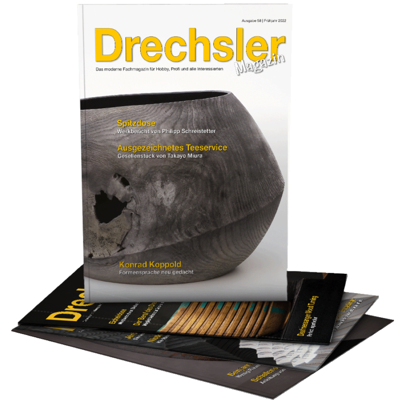 drechsler-magazin-abo-58-gross