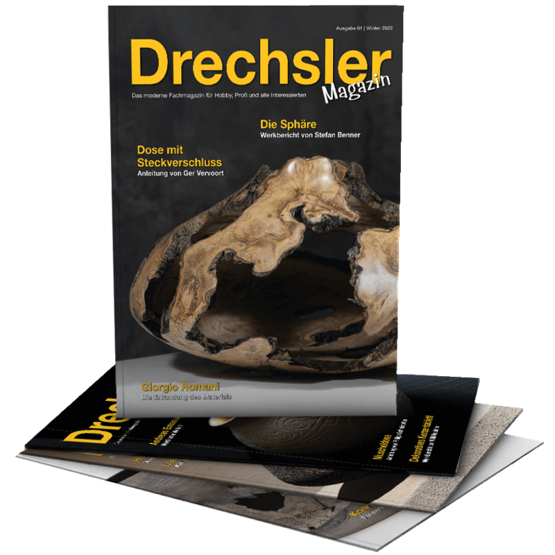 drechsler-magazin-abo-61-gross