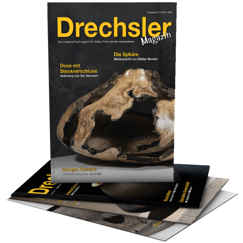 drechsler-magazin-abo-61-gross drechsler-magazin-abo-61-gross