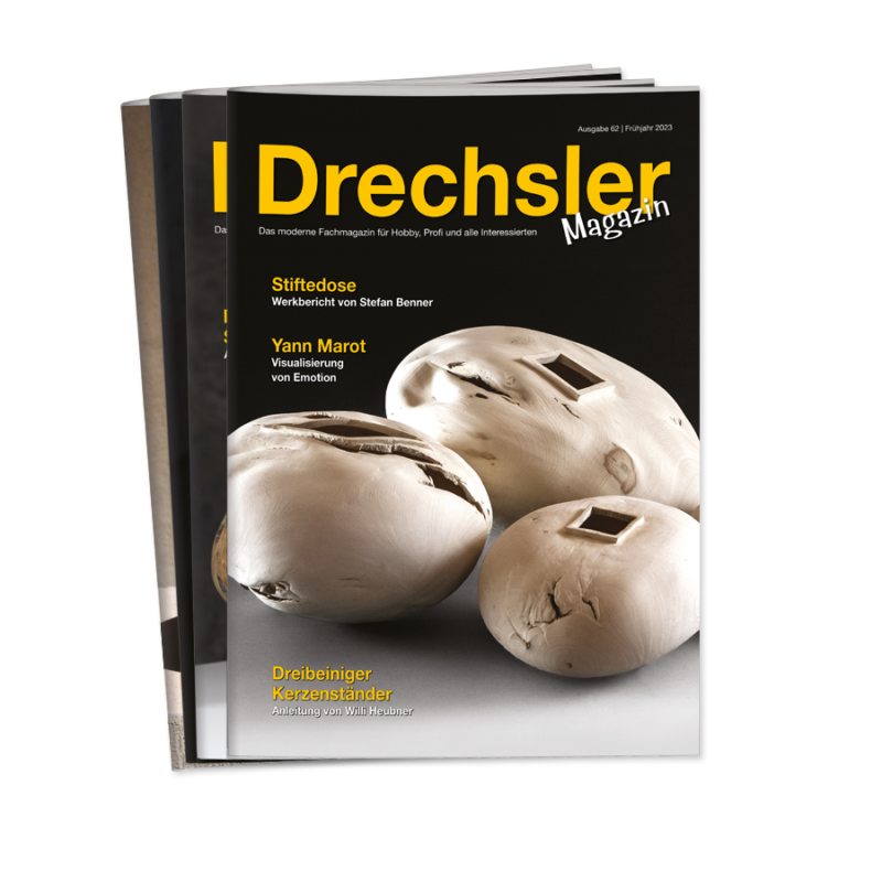 drechsler-magazin-abo-62