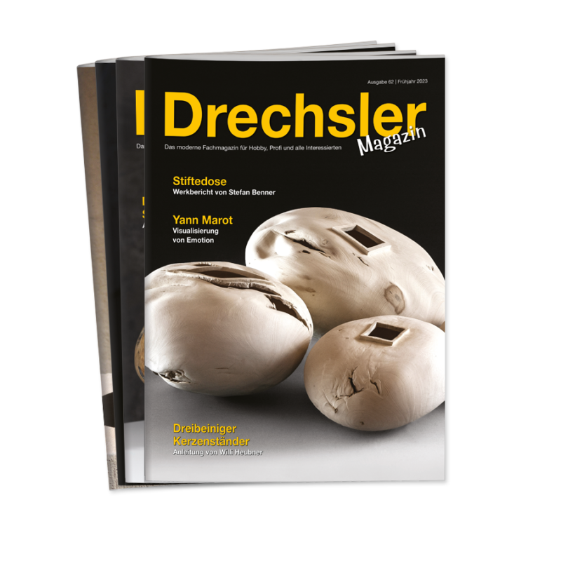 drechsler-magazin-abo-62 drechsler-magazin-abo-62