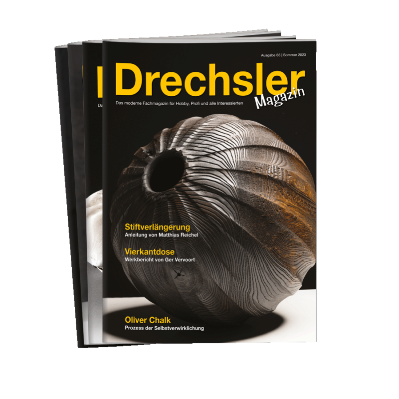 drechsler-magazin-abo-63