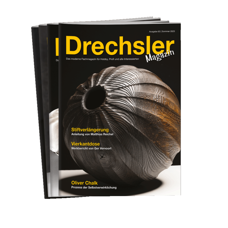 drechsler-magazin-abo-63 drechsler-magazin-abo-63