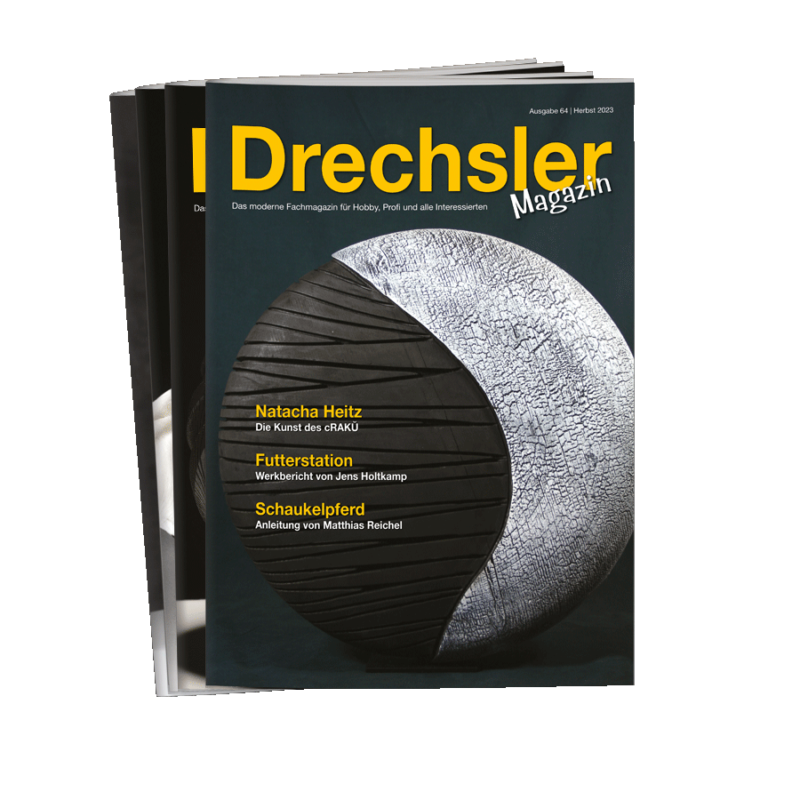 drechsler-magazin-abo-64 drechsler-magazin-abo-64