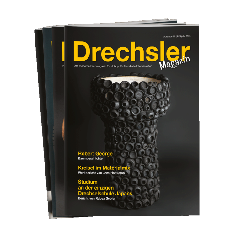 drechsler-magazin-abo-66