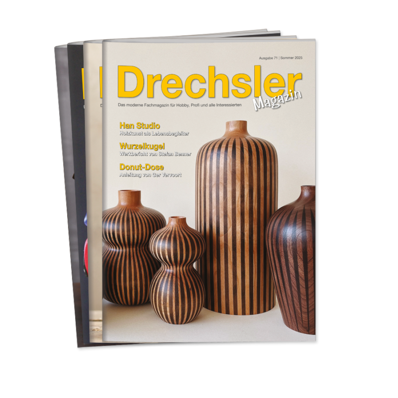 drechsler-magazin-abo-71 drechsler-magazin-abo-71