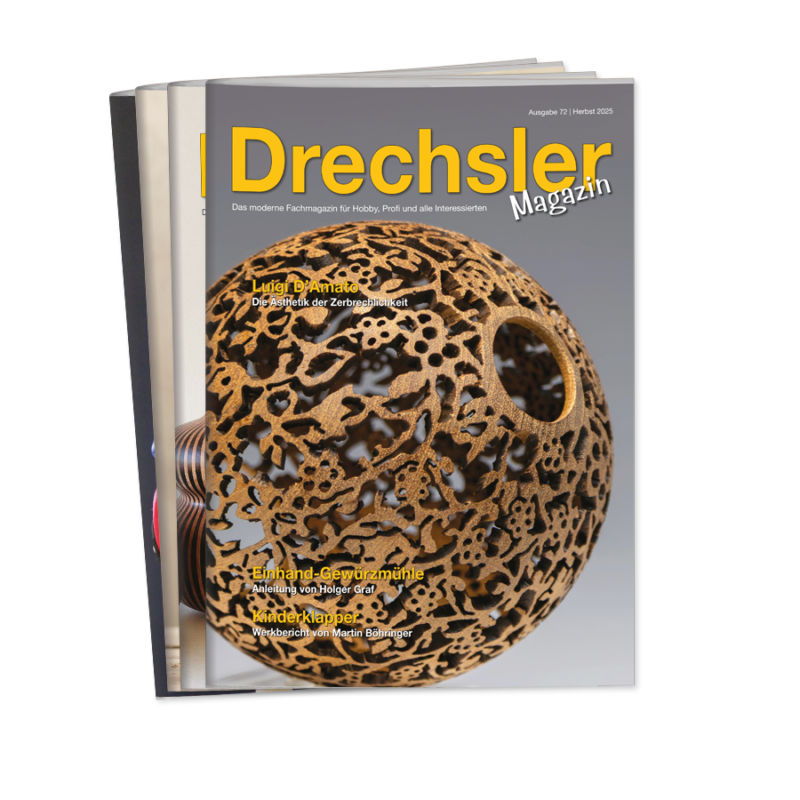 drechsler-magazin-abo-72 drechsler-magazin-abo-72