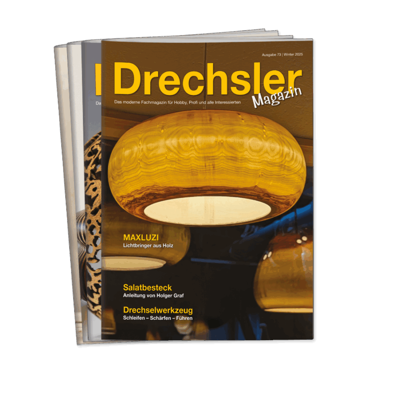 drechsler-magazin-abo-73