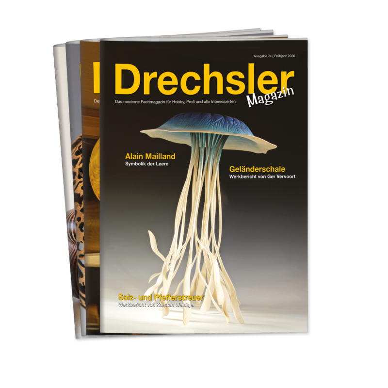 drechsler-magazin-abo-74
