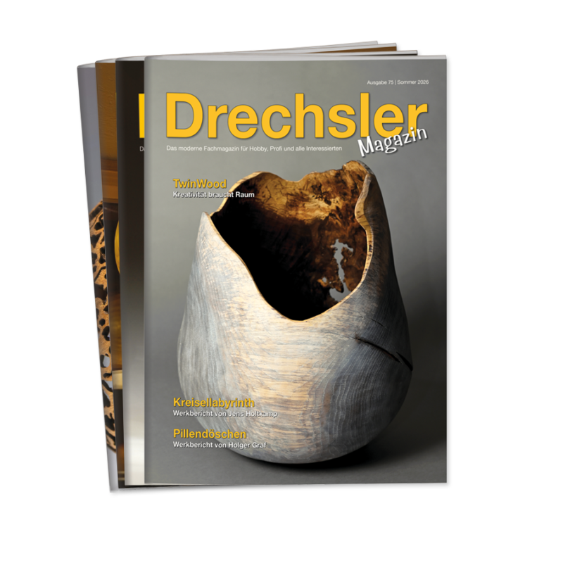 drechsler-magazin-abo-75