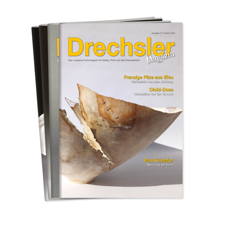 drechsler-magazin-abo-76 drechsler-magazin-abo-76