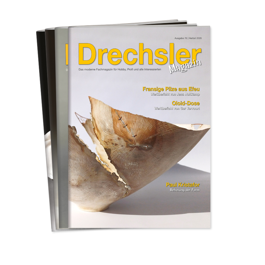 drechsler-magazin-abo-76