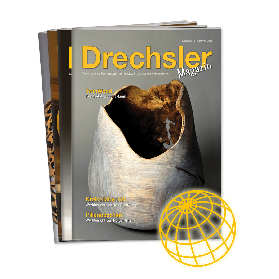 drechsler-magazin-abo-ausland-75