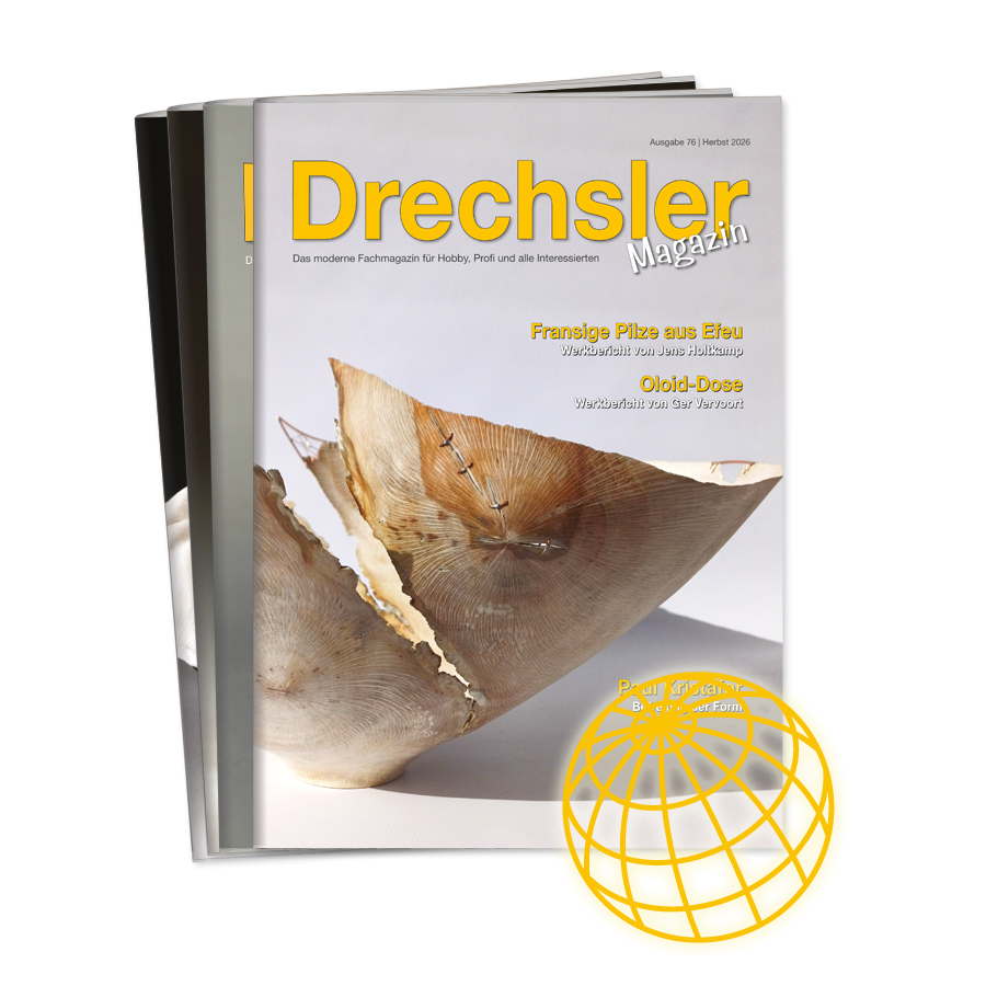drechsler-magazin-abo-ausland-76