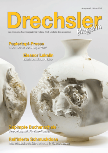 drechsler-magazin-ausgabe-49-1