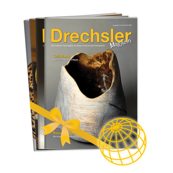 drechsler-magazin-gabo-ausland-75