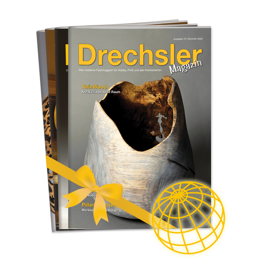 drechsler-magazin-gabo-ausland-75