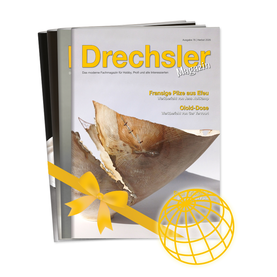 drechsler-magazin-gabo-ausland-76