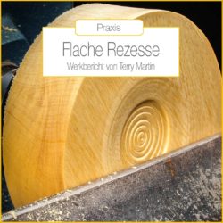 flache-rezesse-48