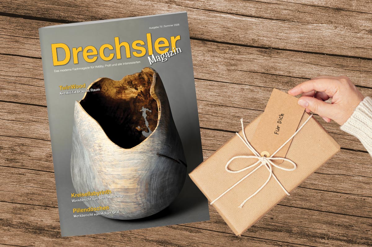 gabo-drechslermagazin-75-geschenk