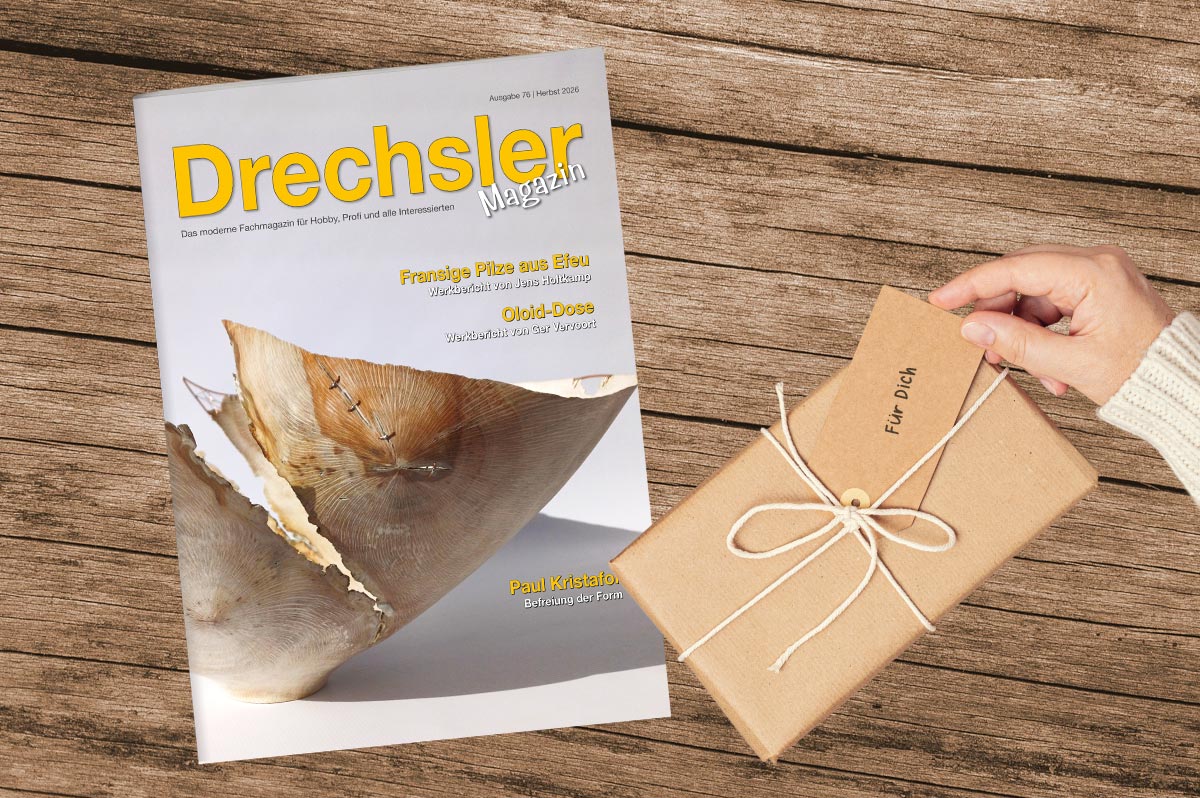 gabo-drechslermagazin-76-geschenk