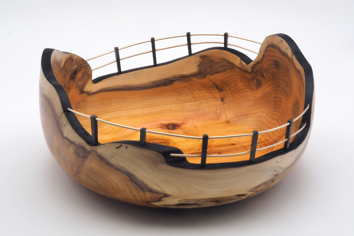 gelaenderschale-drechseln-anleitung-1