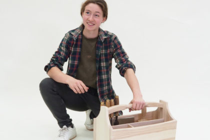 Gesellenstücke 2025: Handwerk mit Bestform