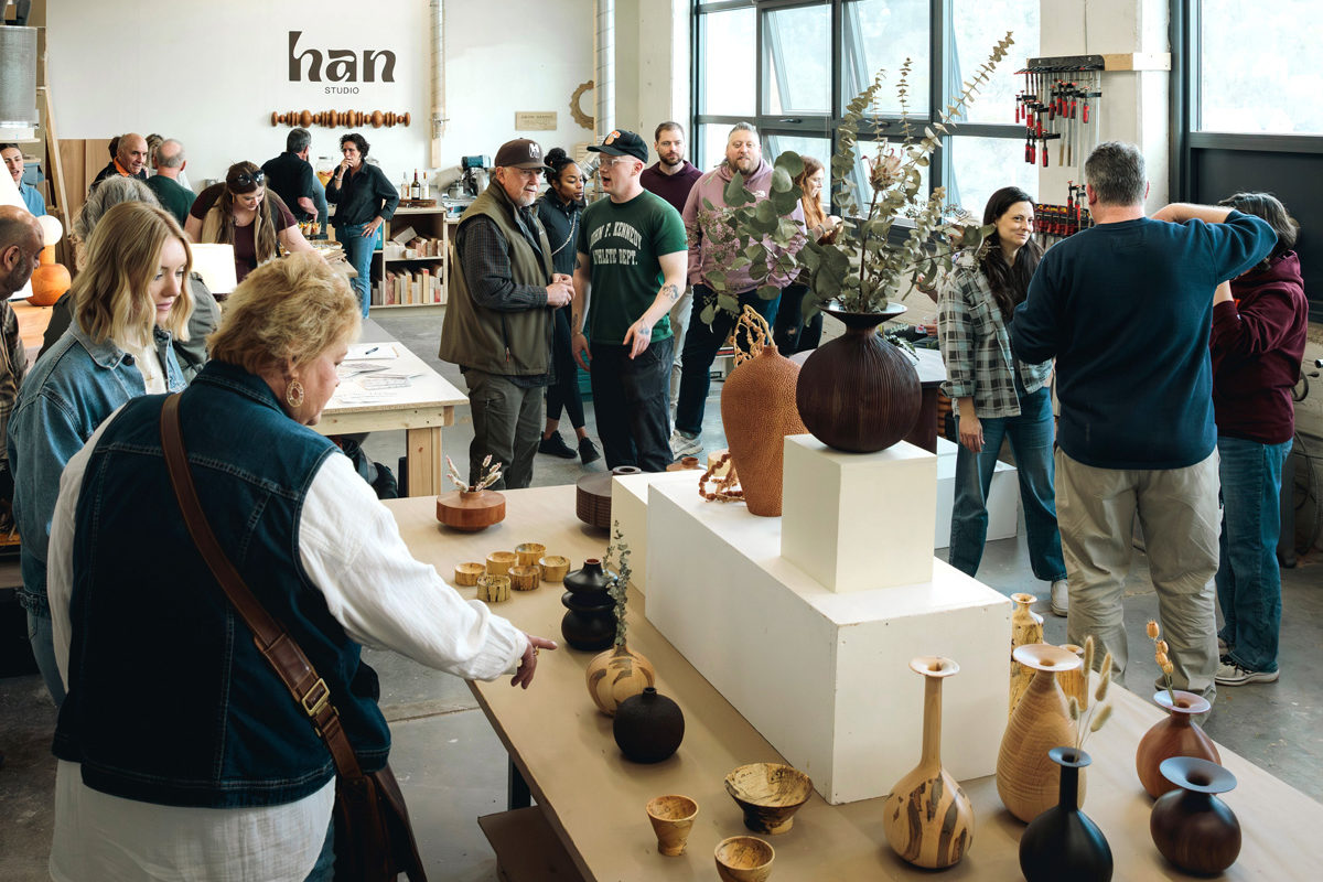 han-studio-hanna-dausch-portraet-drechseln-kunst-4 han-studio-hanna-dausch-portraet-drechseln-kunst-4