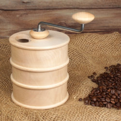 kaffeemuehle-drechseln-anleitung-1