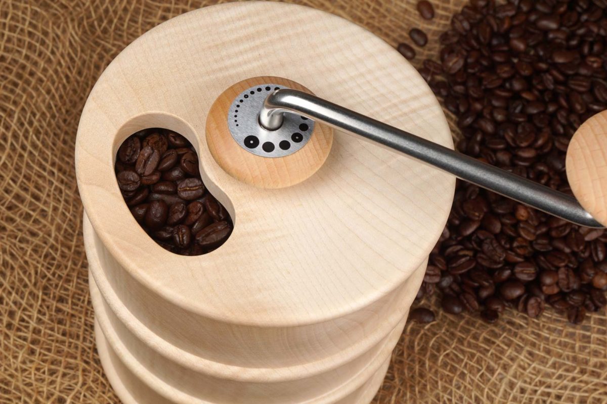kaffeemuehle-drechseln-anleitung