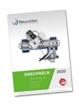 katalog-neureiter-2020-gross katalog-neureiter-2020-gross