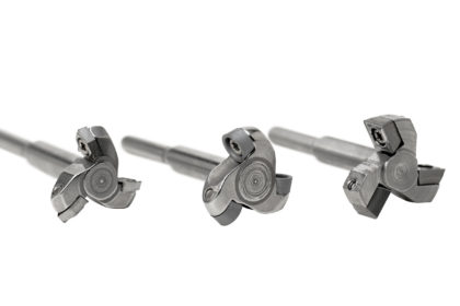 Mini Carving Bits